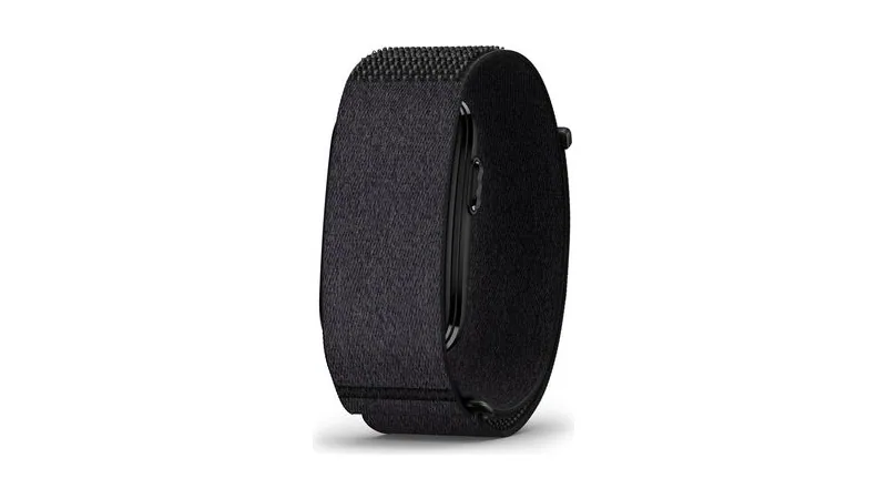 Garmin CIRQA screenless fitness band